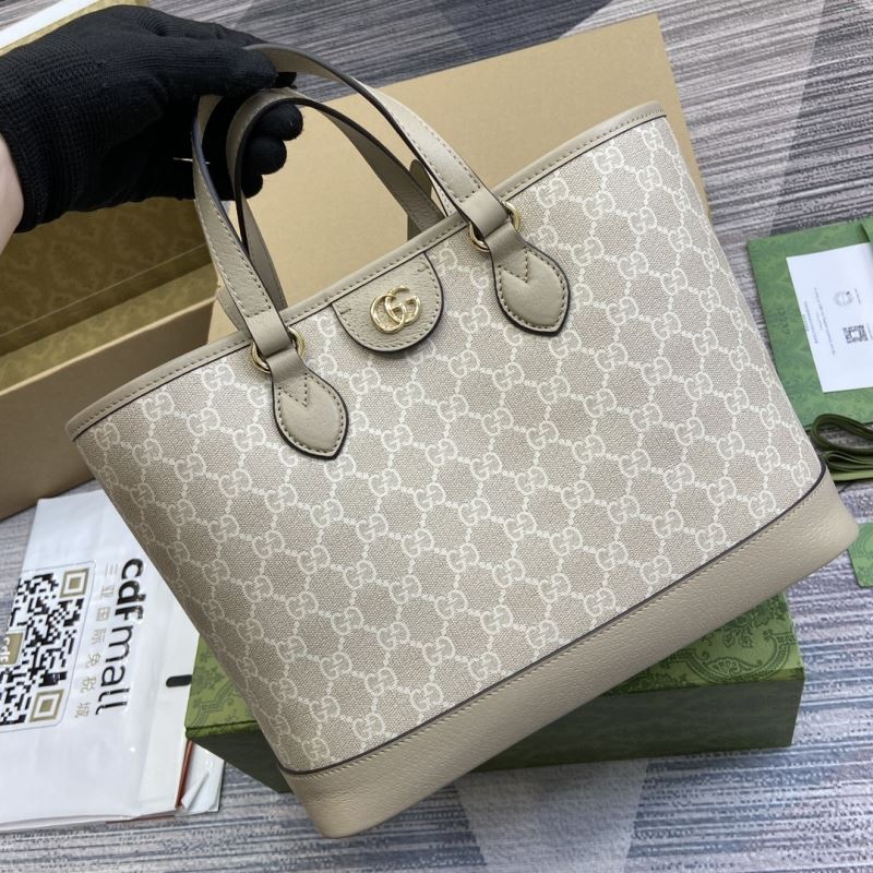 Gvc*1 tote bags